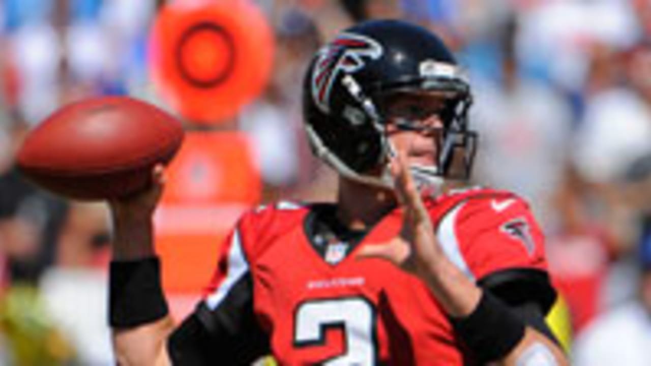 matt-ryan-120924-spot.jpg