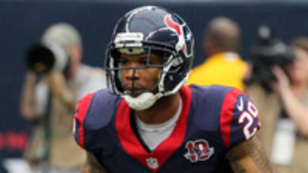 glover-quin-130304-spot.jpg