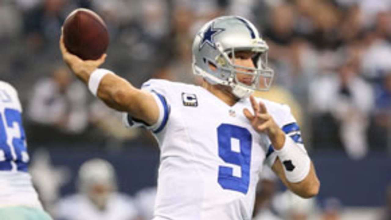 Tony-Romo-131217-Evo.jpg