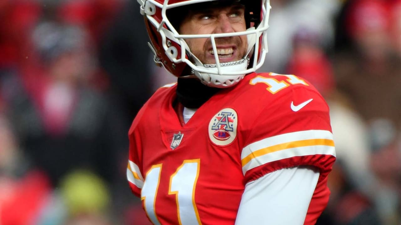alex-smith-180130-sl.jpg