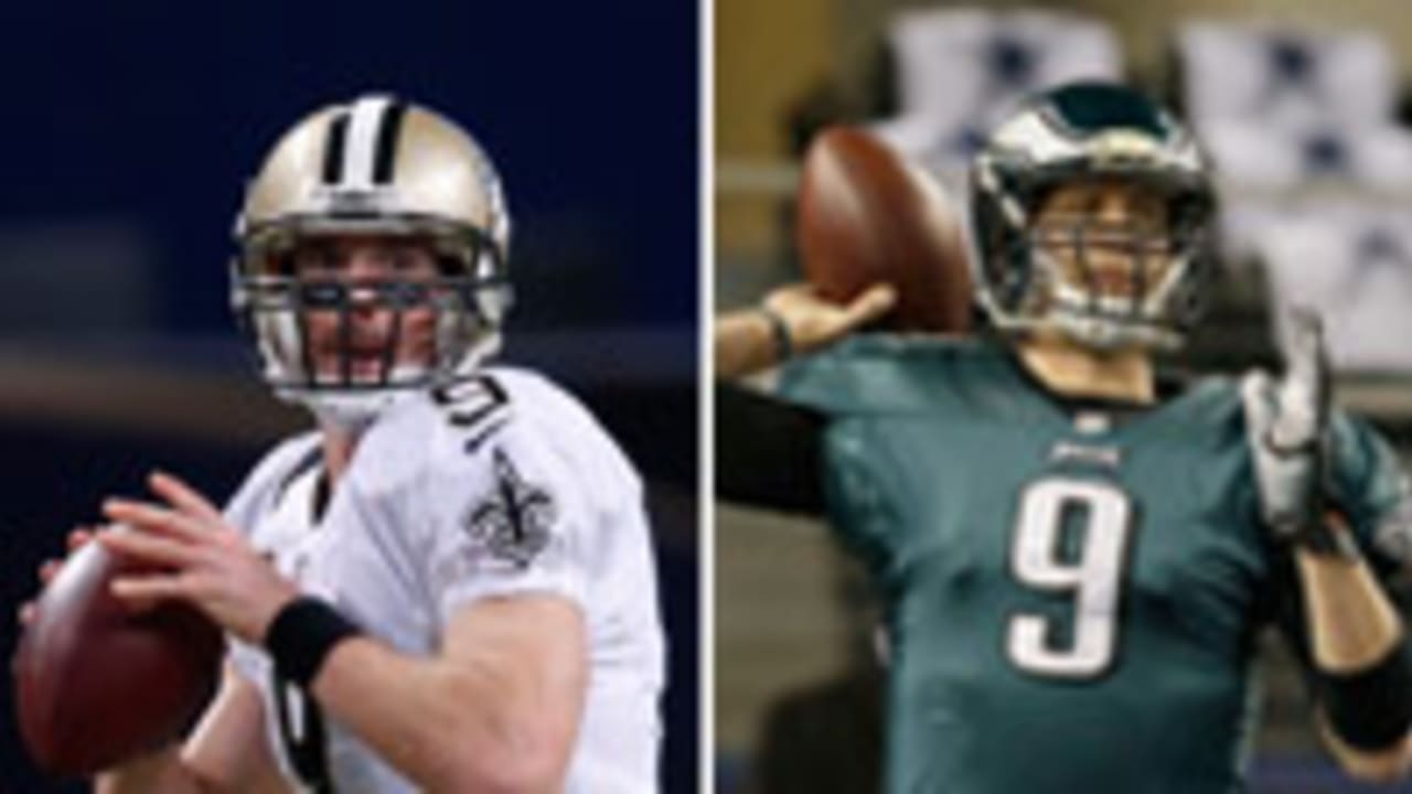 Nick-Foles-Drew-Brees-1214-SL.jpg