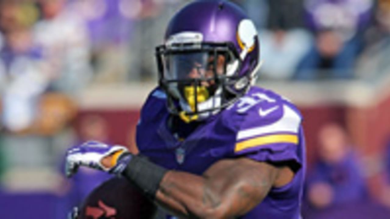 NFL-Jerick-McKinnon-SL-141017