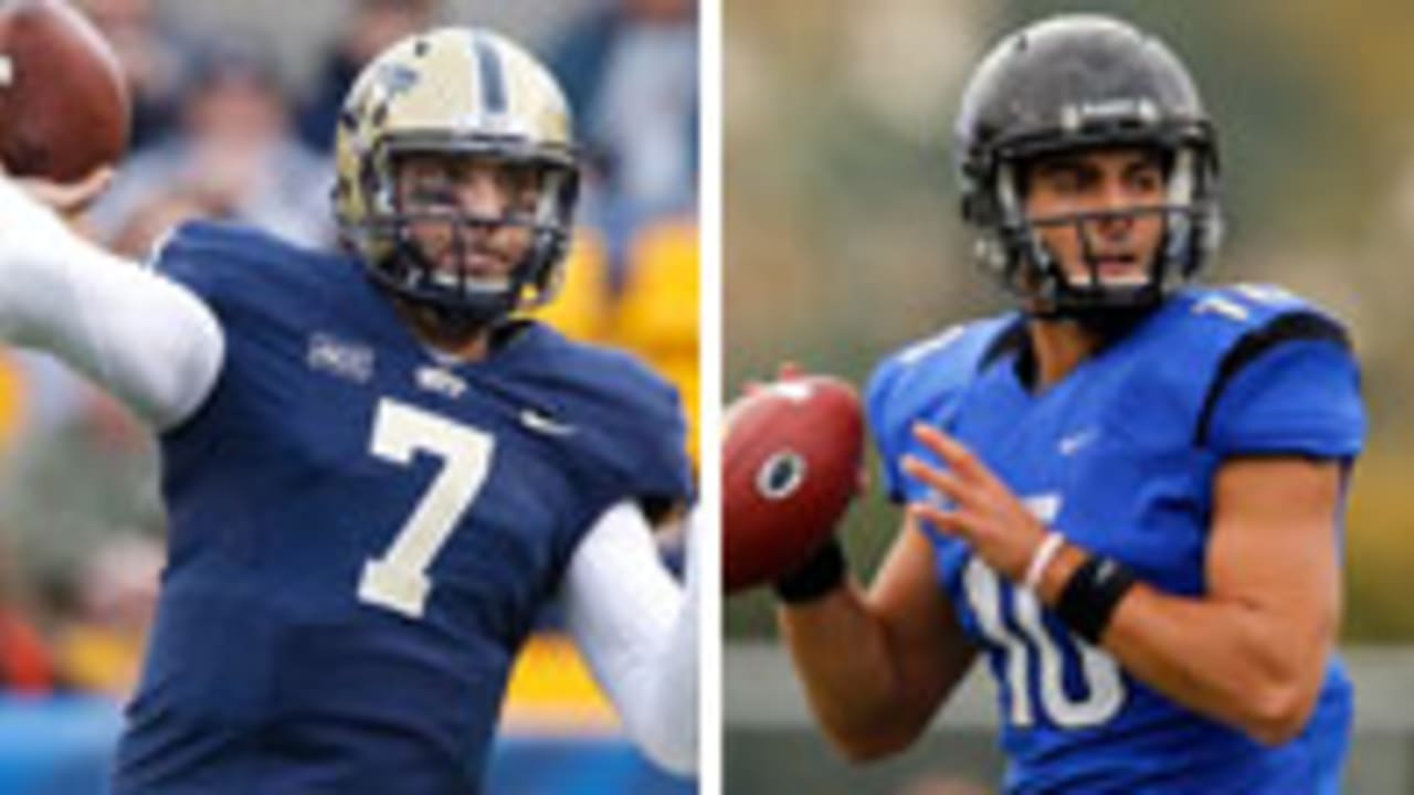Savage-Garoppolo-140430-SL.jpg