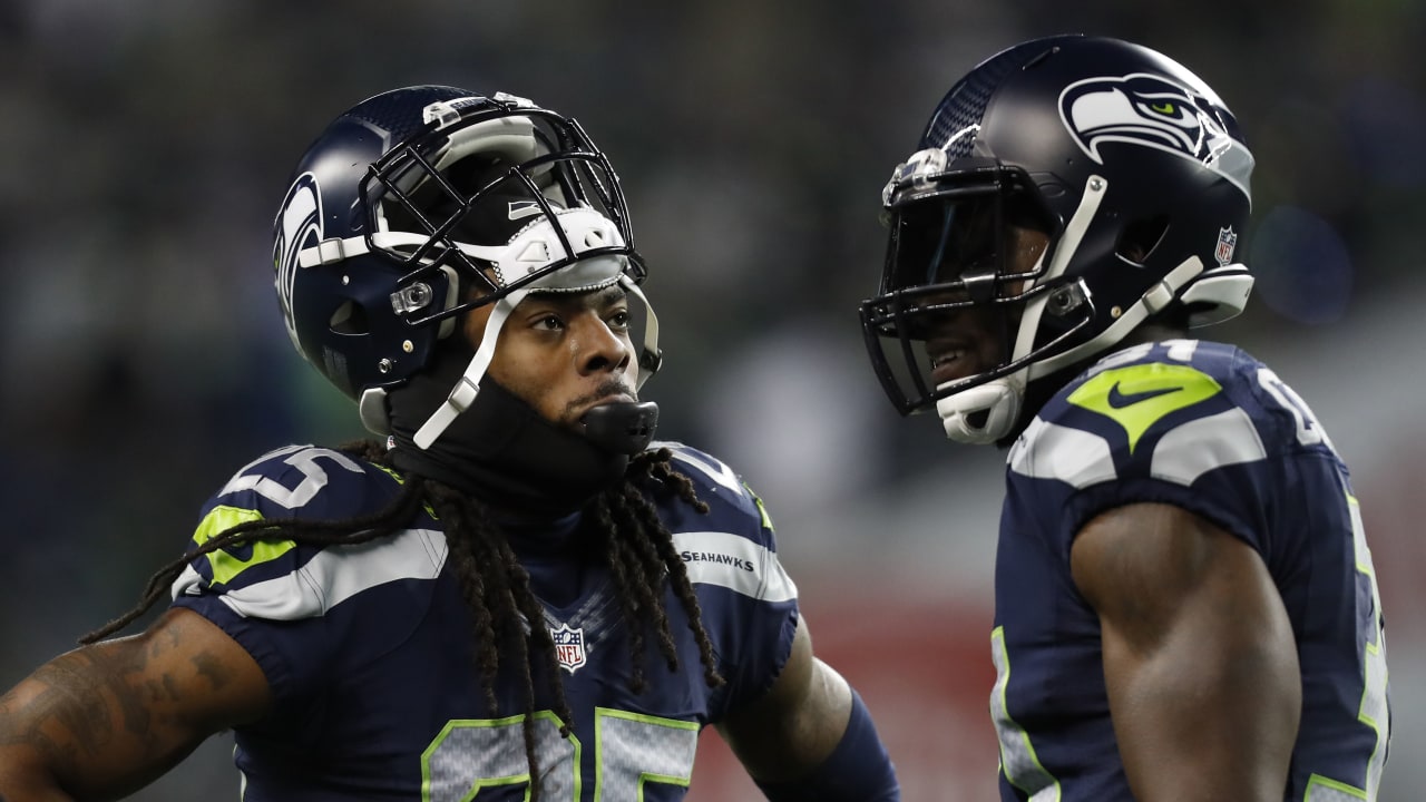 RICHARD_SHERMAN_121216
