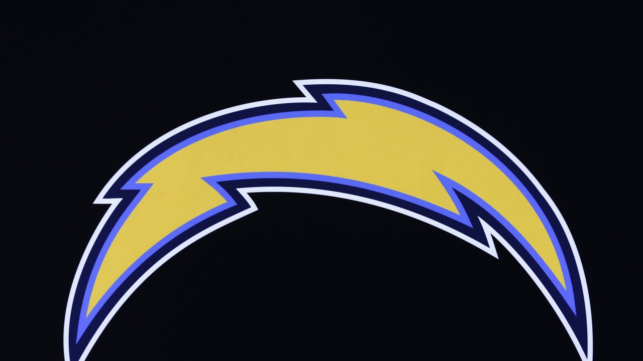 Los Angeles Chargers finalize deal for training camp location