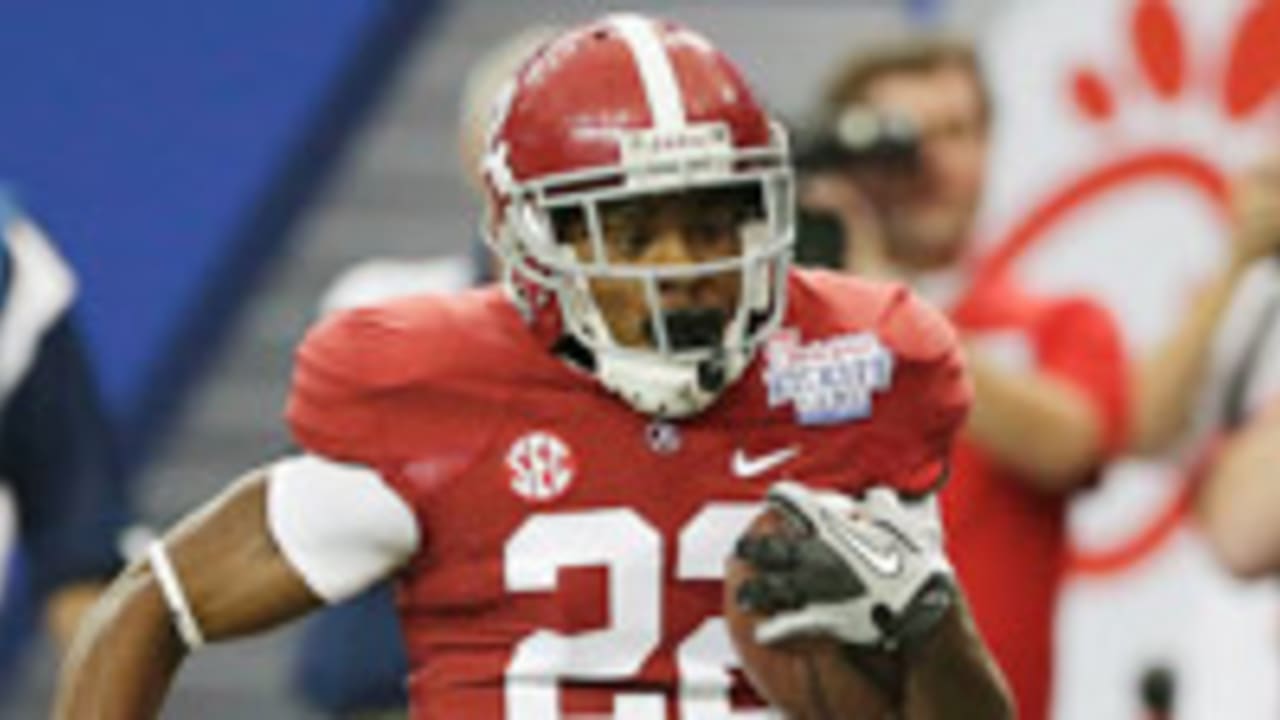 Christion-Jones-sl-130831.jpg