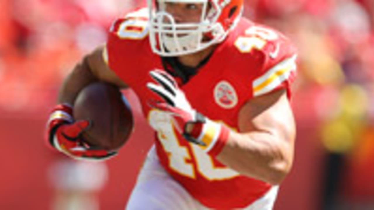 peyton-hillis-130723-spot.jpg