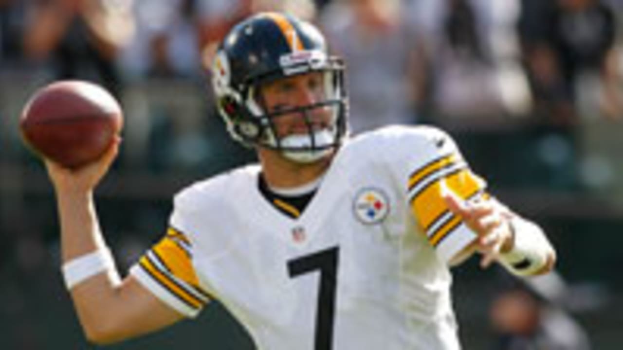 ben-roethlisberger-121004-spot.jpg
