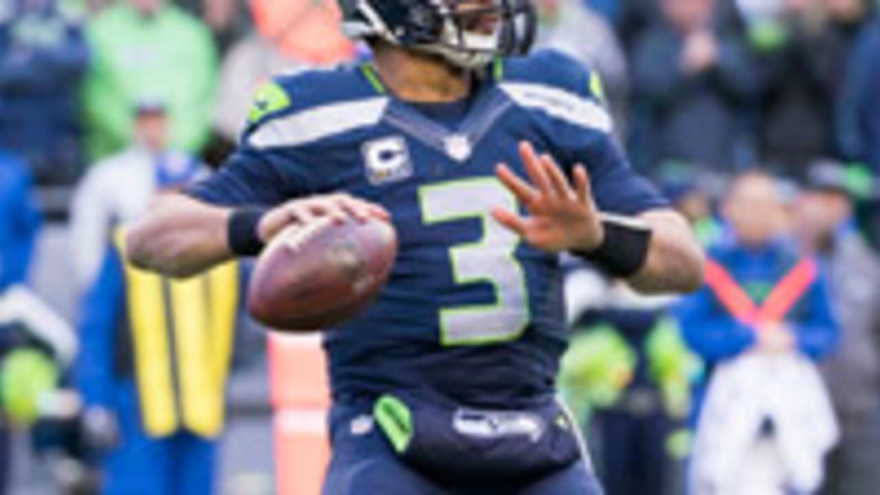 russell-wilson-150330-spot.jpg