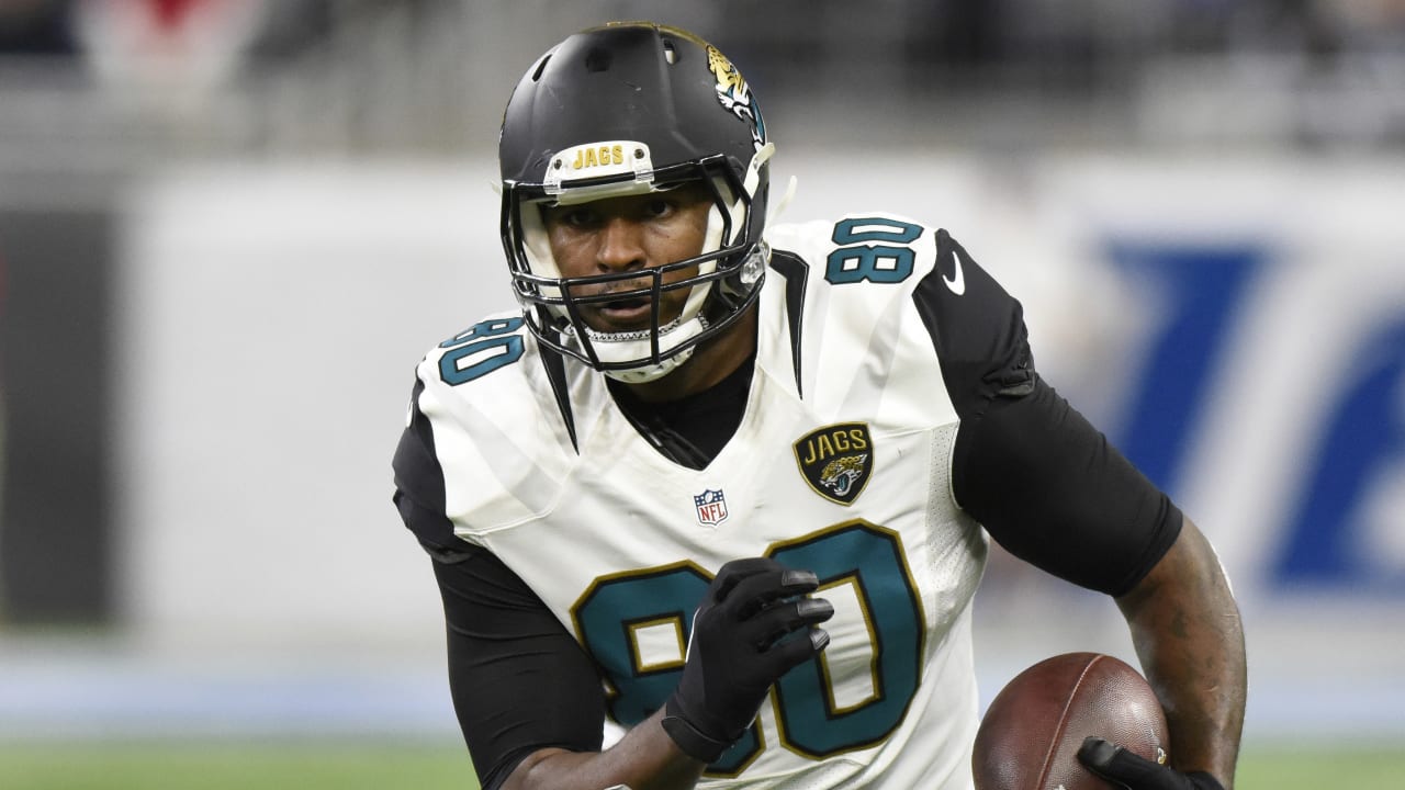 julius-thomas-031417