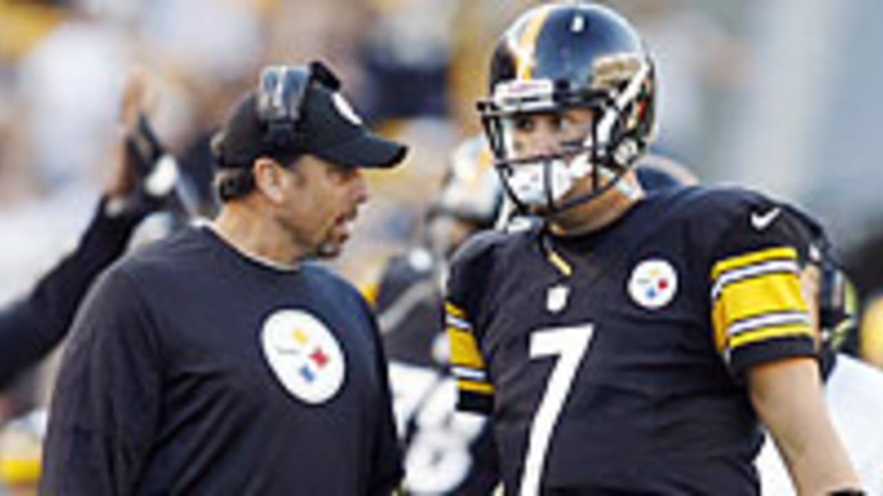 Ben-Roethlisberger-Todd-Haley-121220-Spot.jpg
