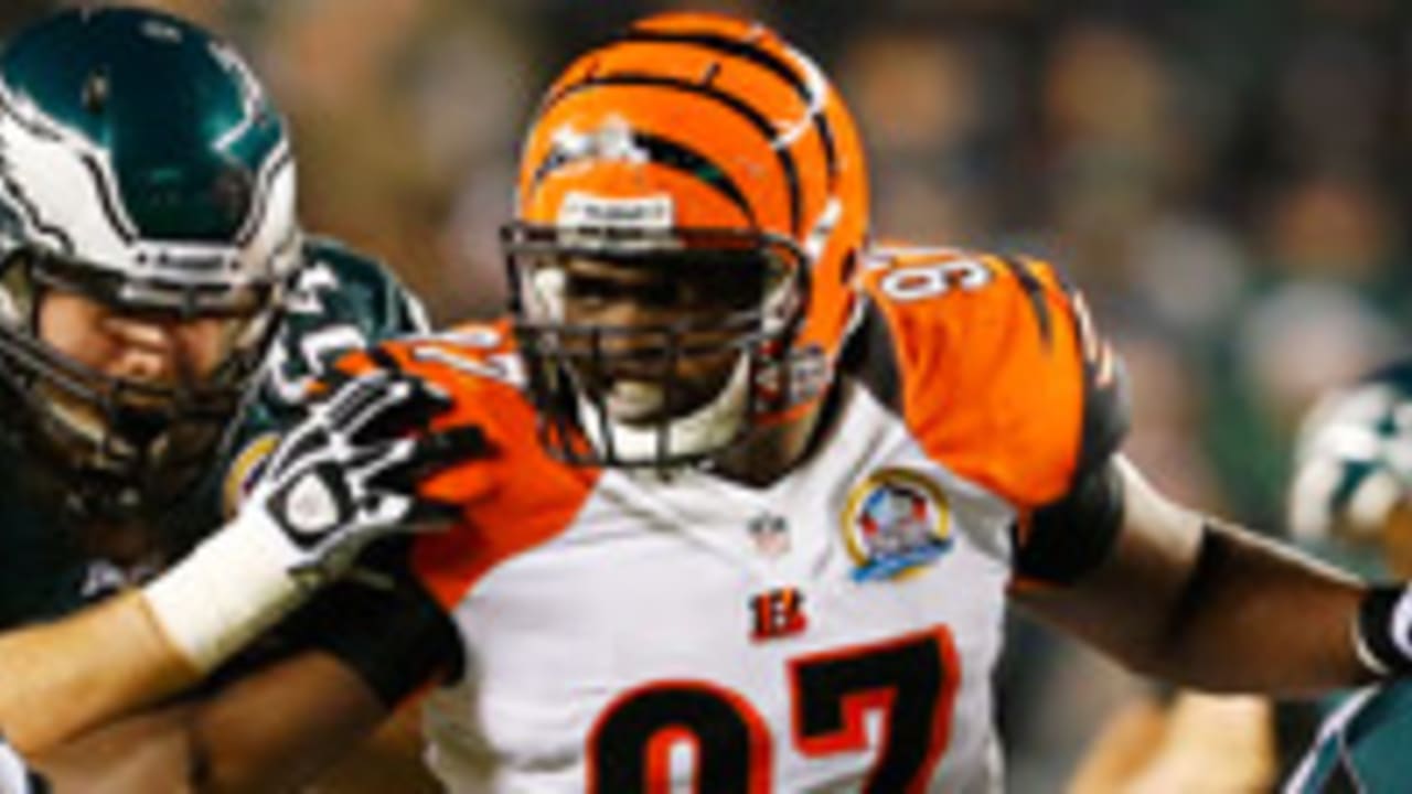 Geno_Atkins_130713_SL.jpg