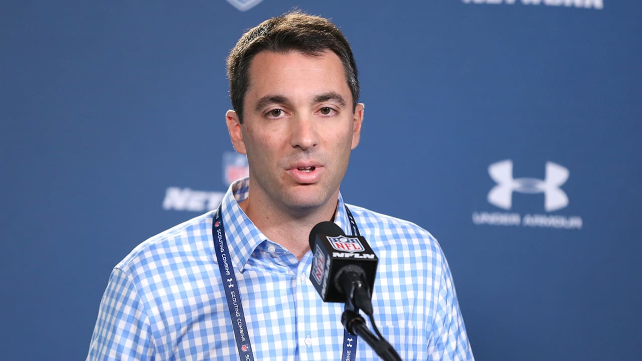 Tom Telesco-151206-Spot.jpg