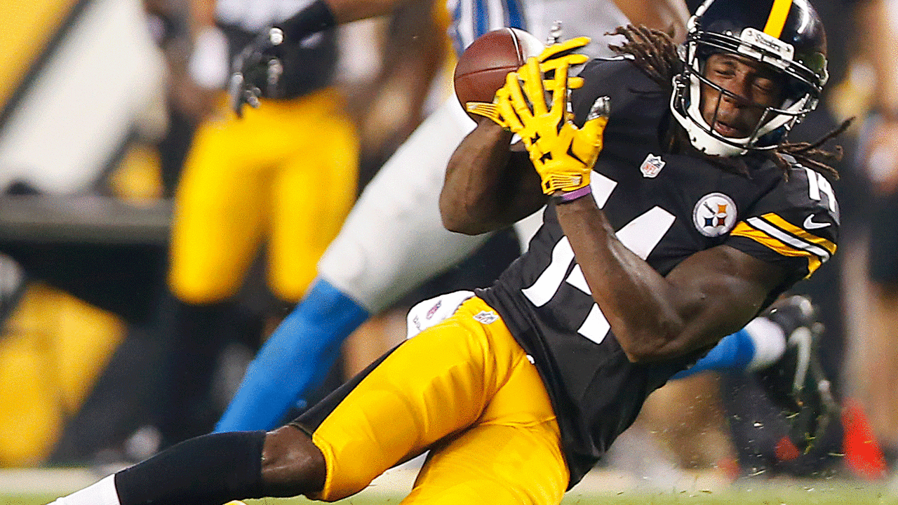 sammie-coates-spot_160813