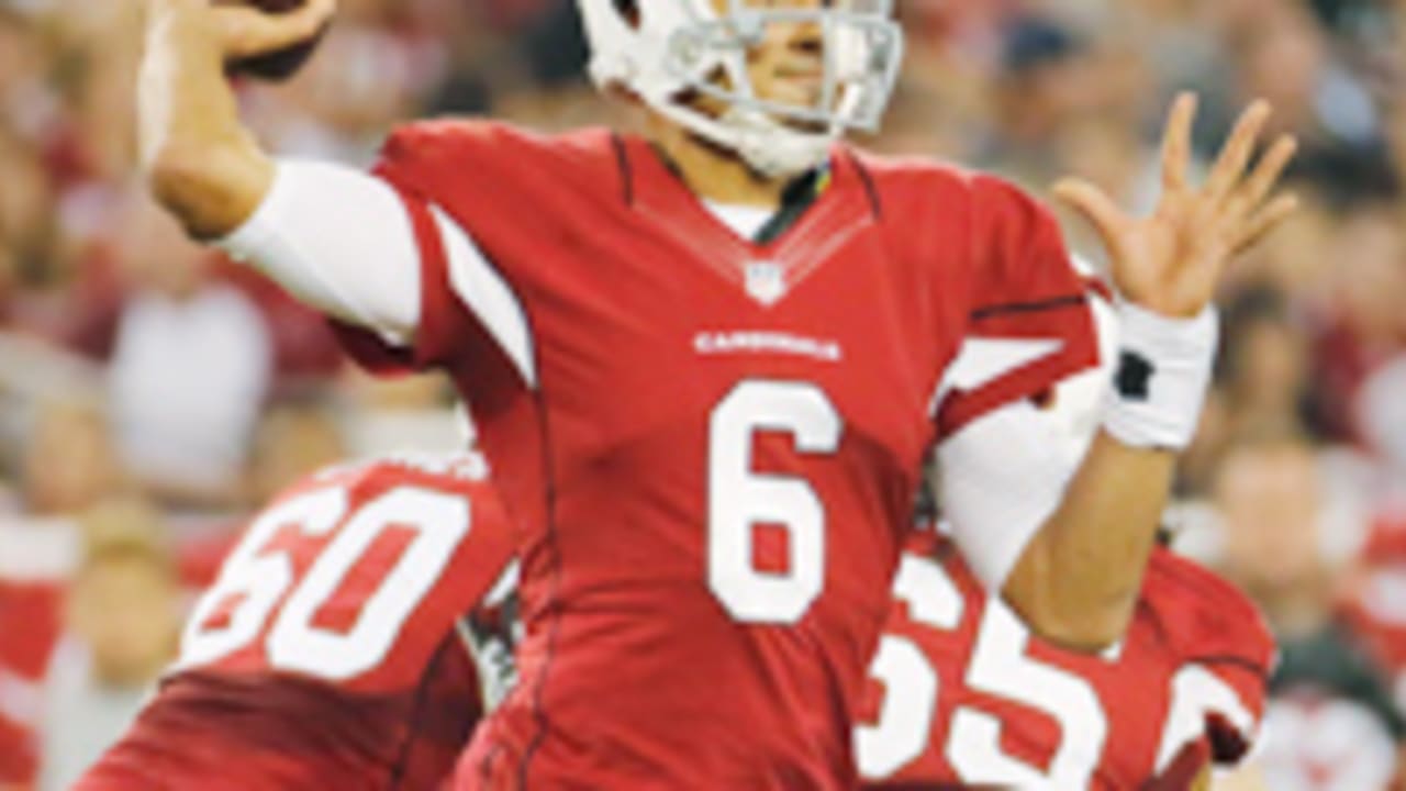 Logan-Thomas-sl-081314.jpg