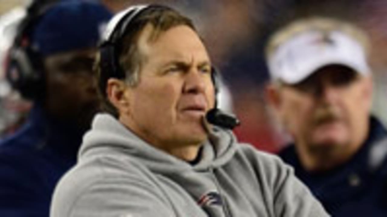 Bill Belichick-130414-Spot.jpg