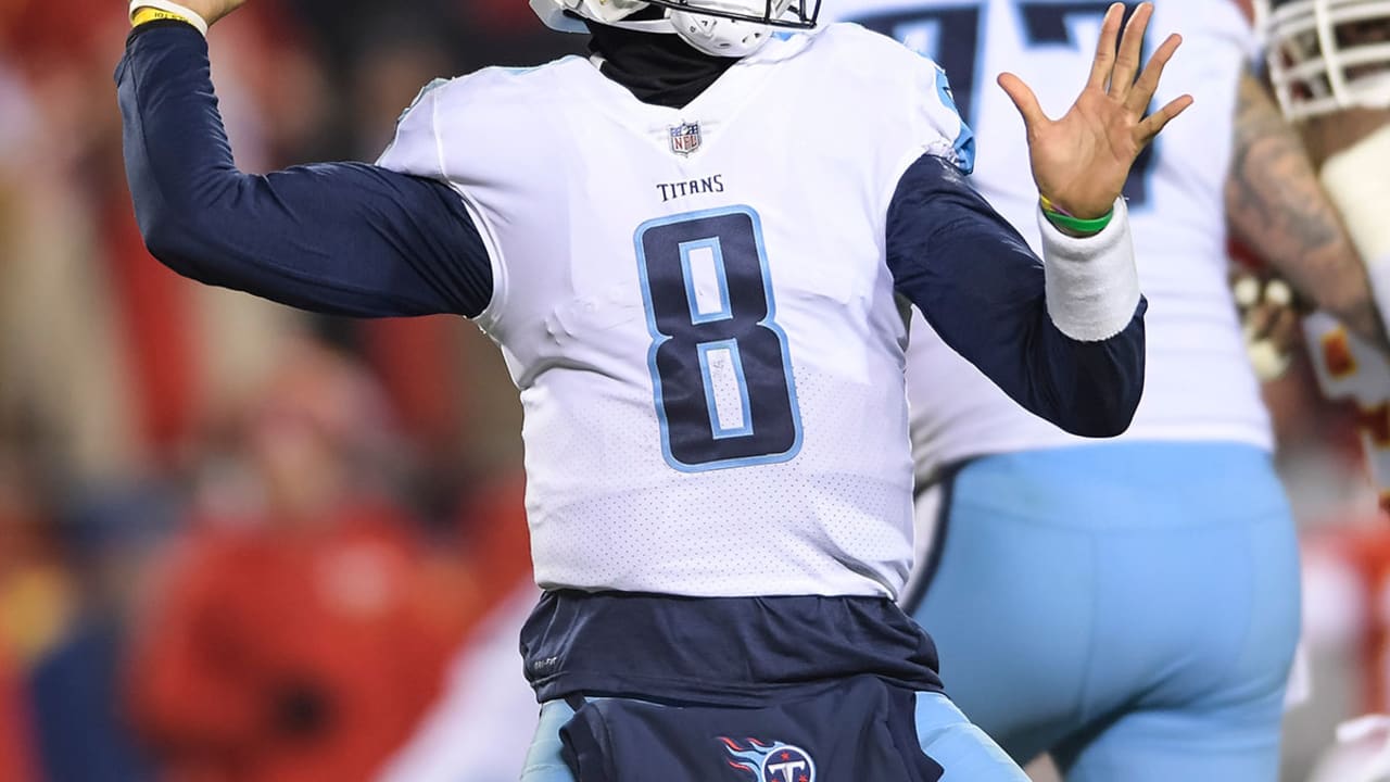 Marcus Mariota-180111-sl.jpg