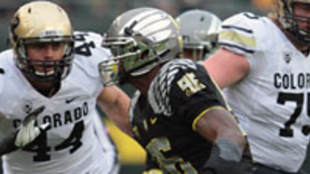 dion-jordan-130306-spot.jpg