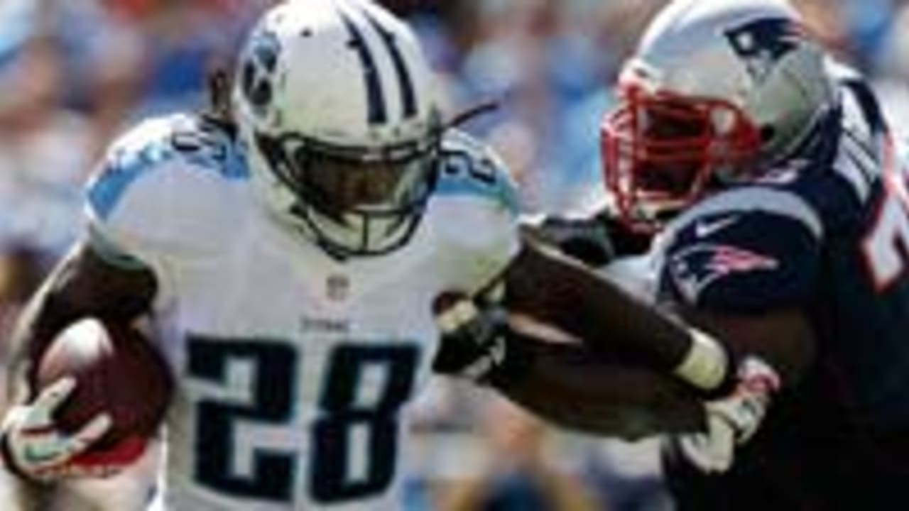 Chris-Johnson-120914-Spot.jpg