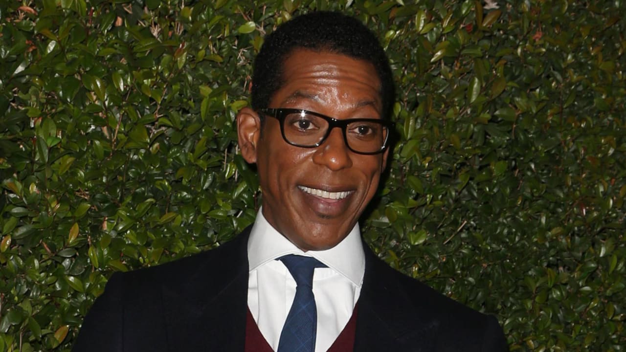 orlando-jones-050715-spot.jpg