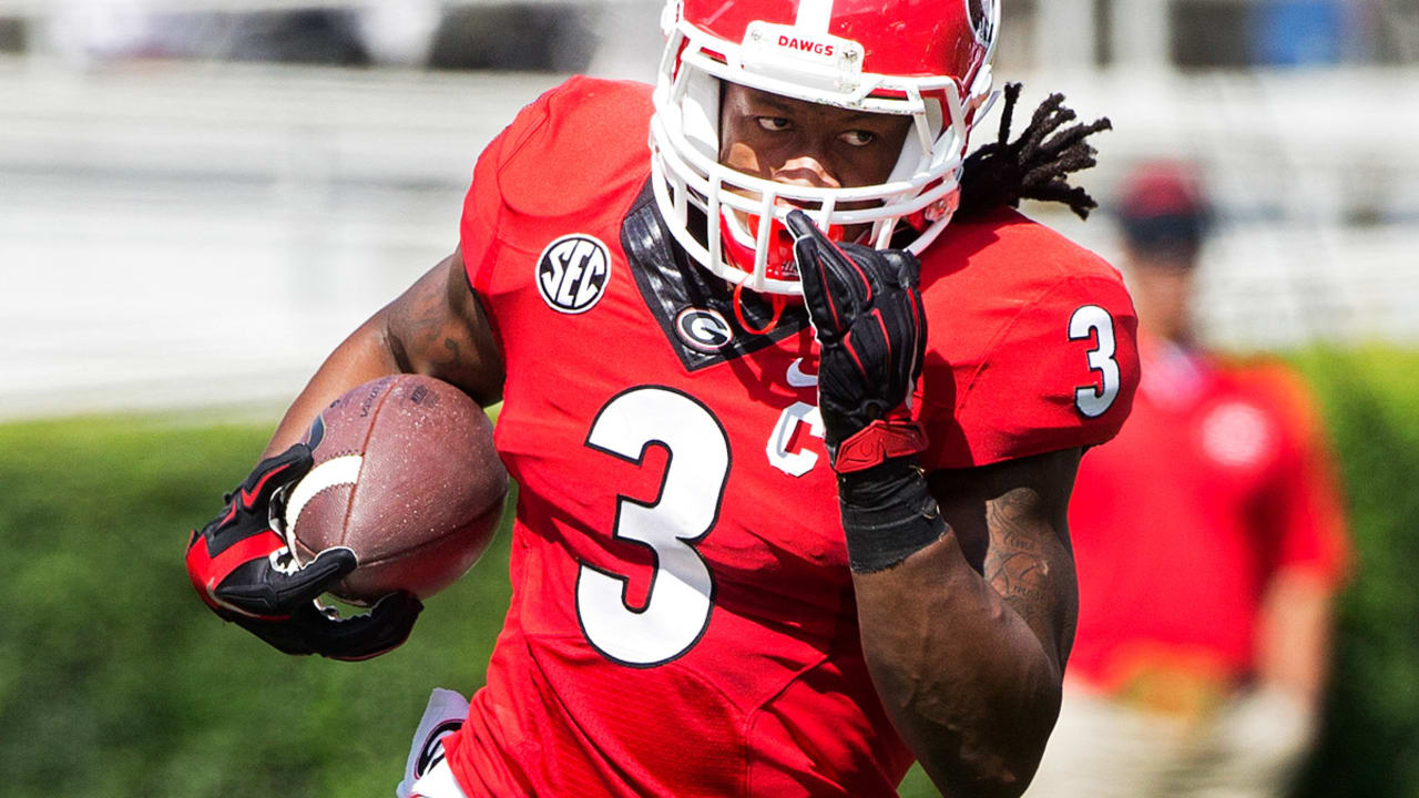 Todd-Gurley-SL-150425