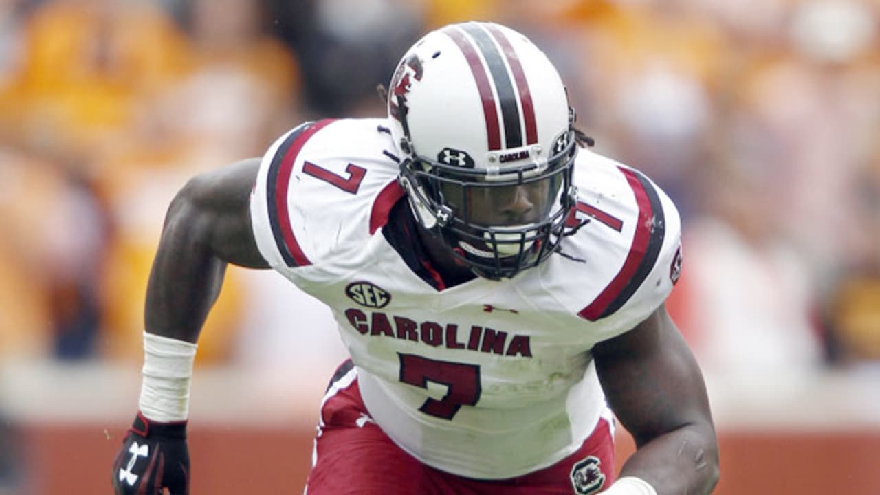 Jadeveon-Clowney-tos-123113.jpg