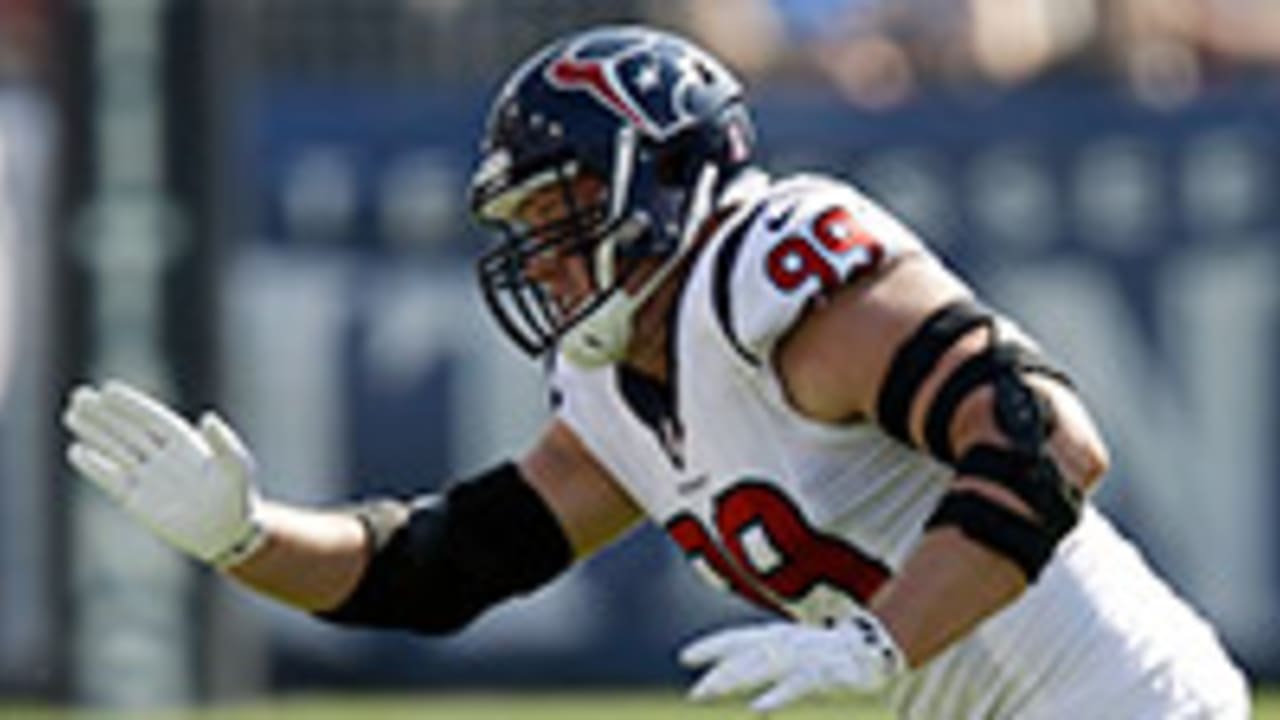 jj-watt-141026-spot.jpg