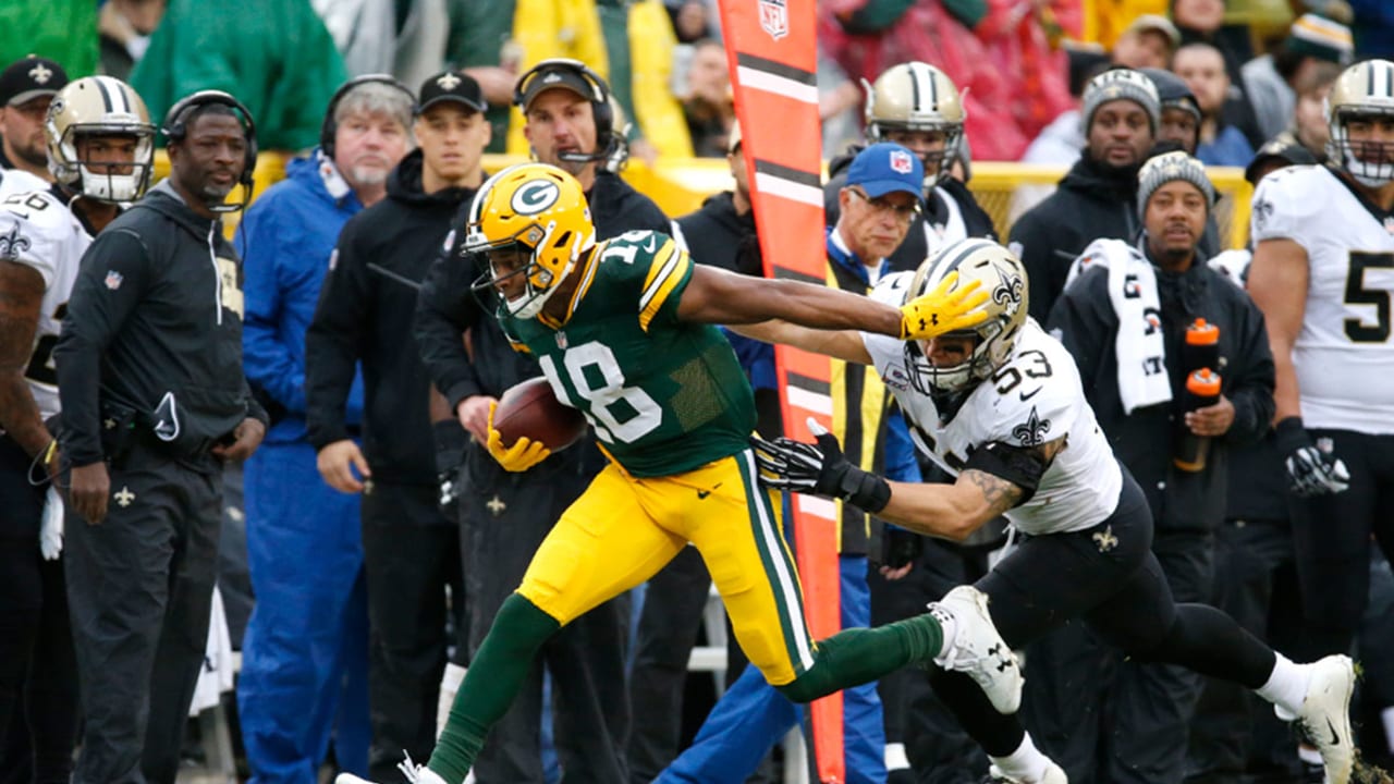 Cobb-171023-SL.jpg
