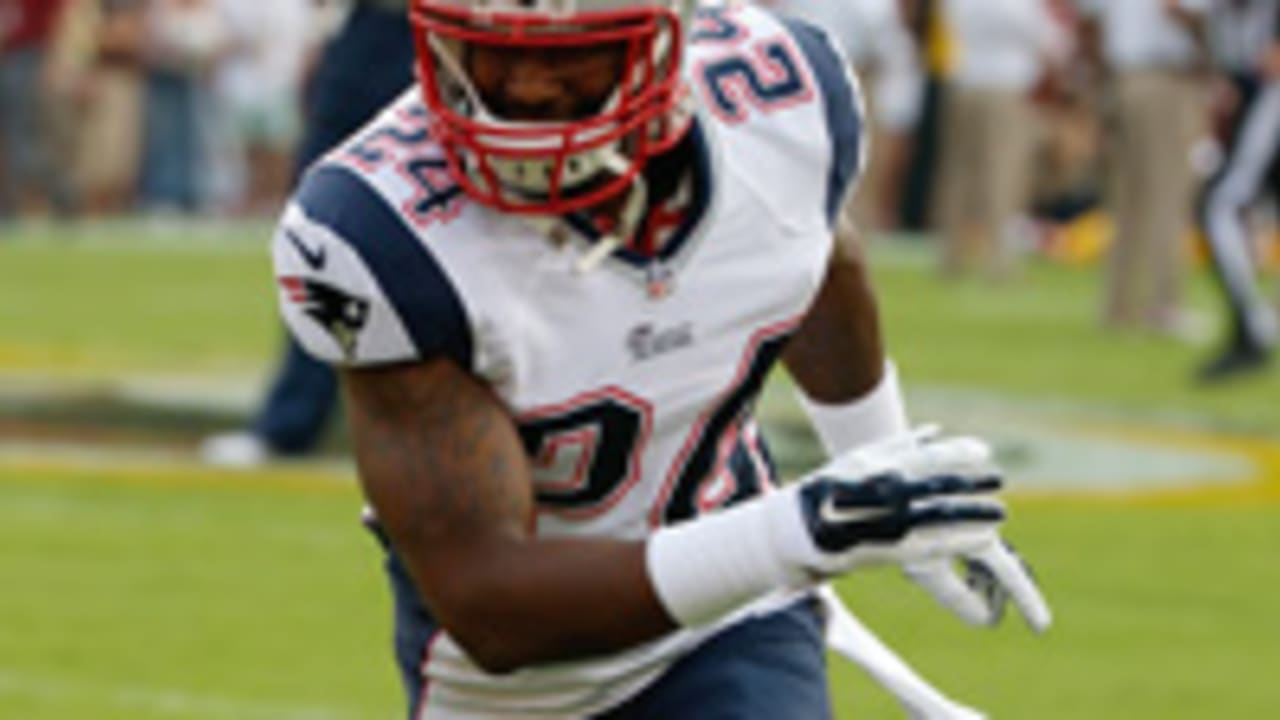 Revis-Darrelle-140811-SSL.jpg
