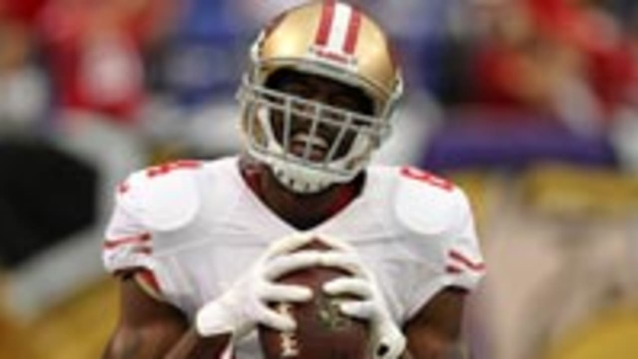 Randy-Moss-121008-Spot.jpg
