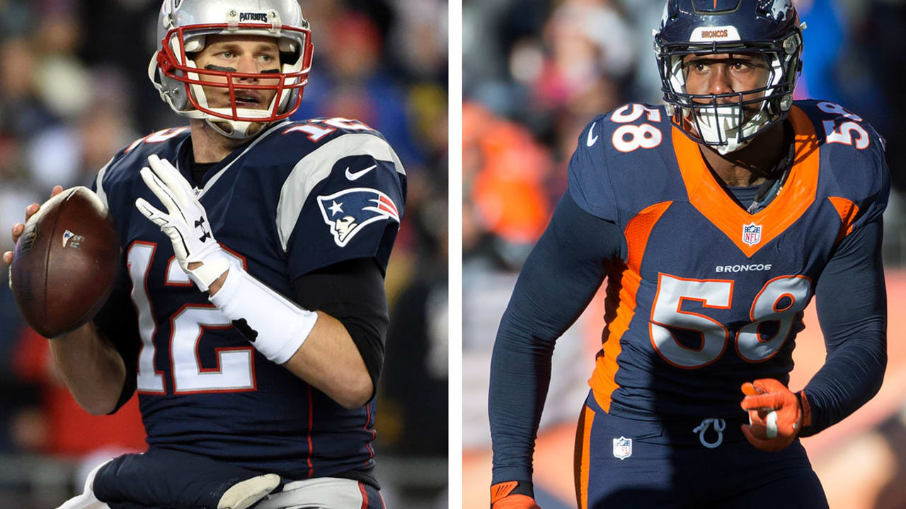 miller-brady-split-160121-SL