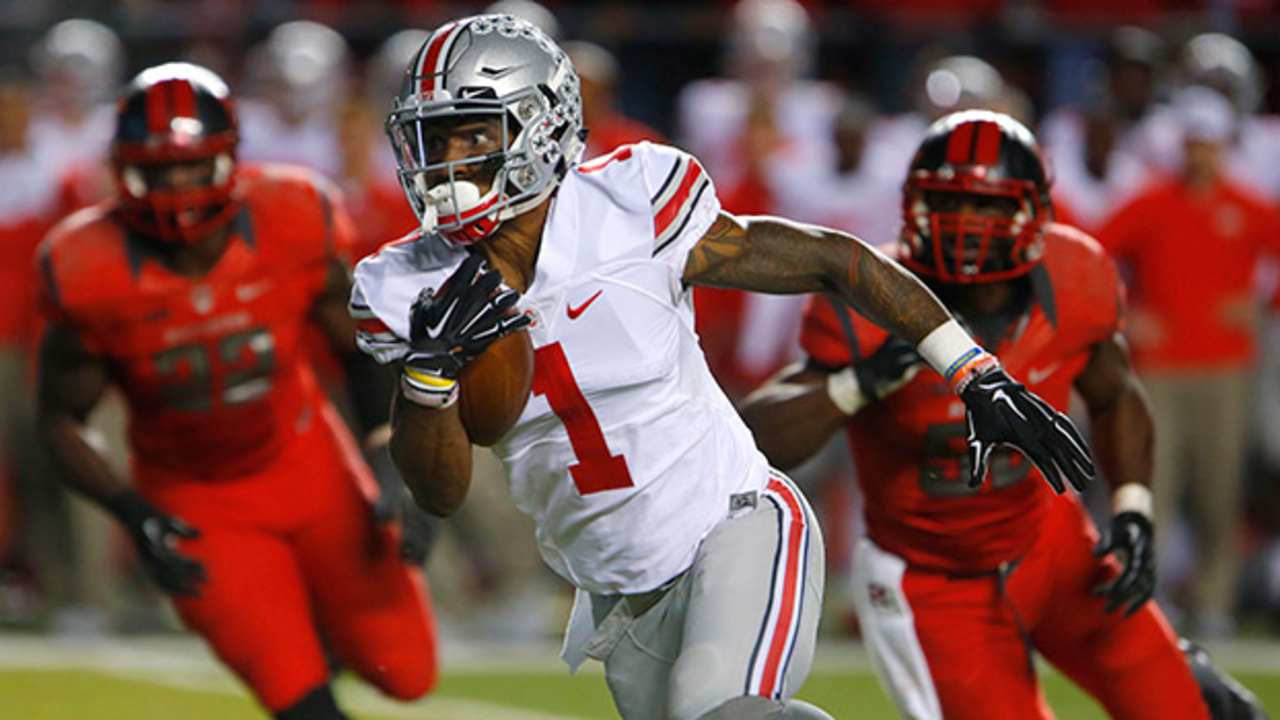 Braxton Miller-151026-TOS.jpg