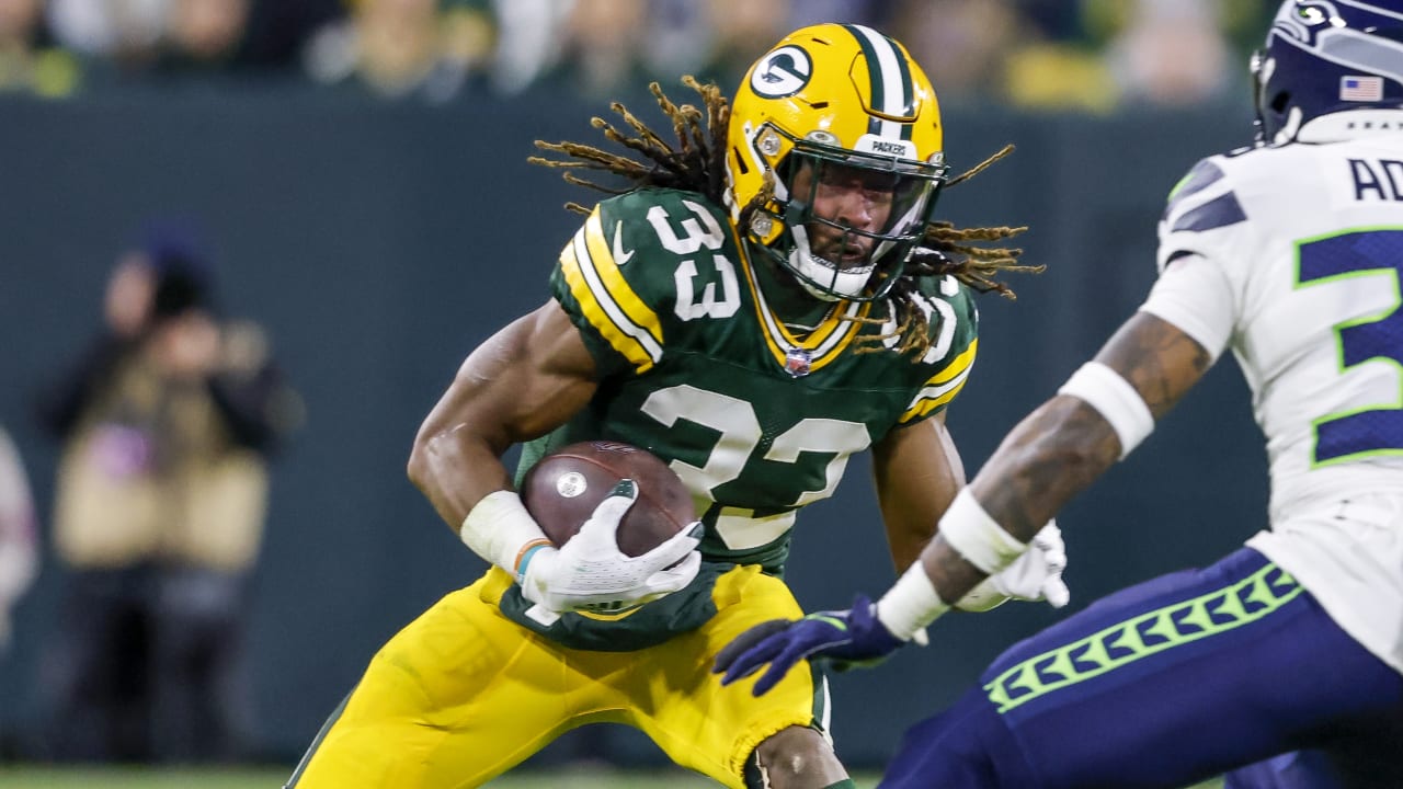 Justin Jefferson frustration boils over as Jaire Alexander