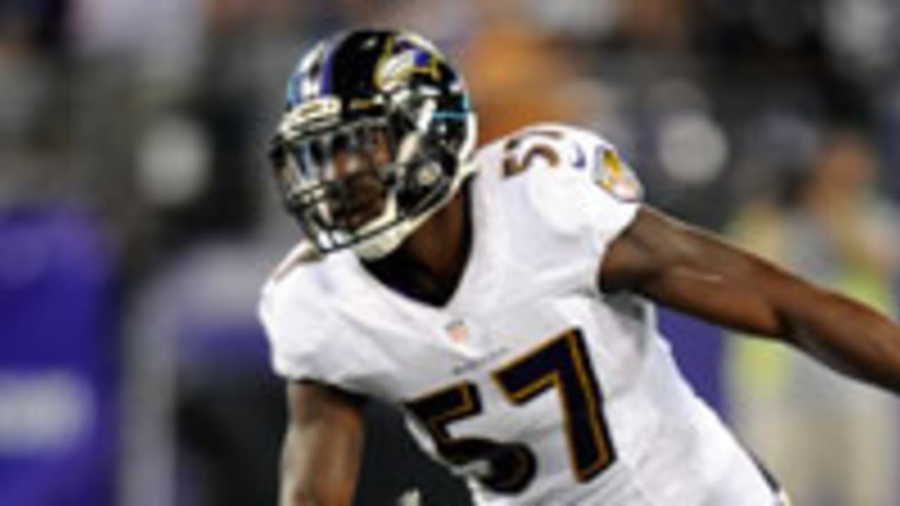 C.J.-Mosley-sl-081514.jpg