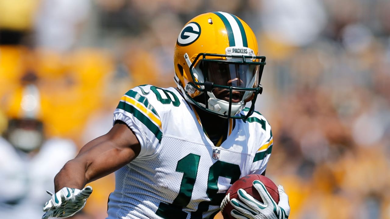 randall-cobb-spot_150902.jpg