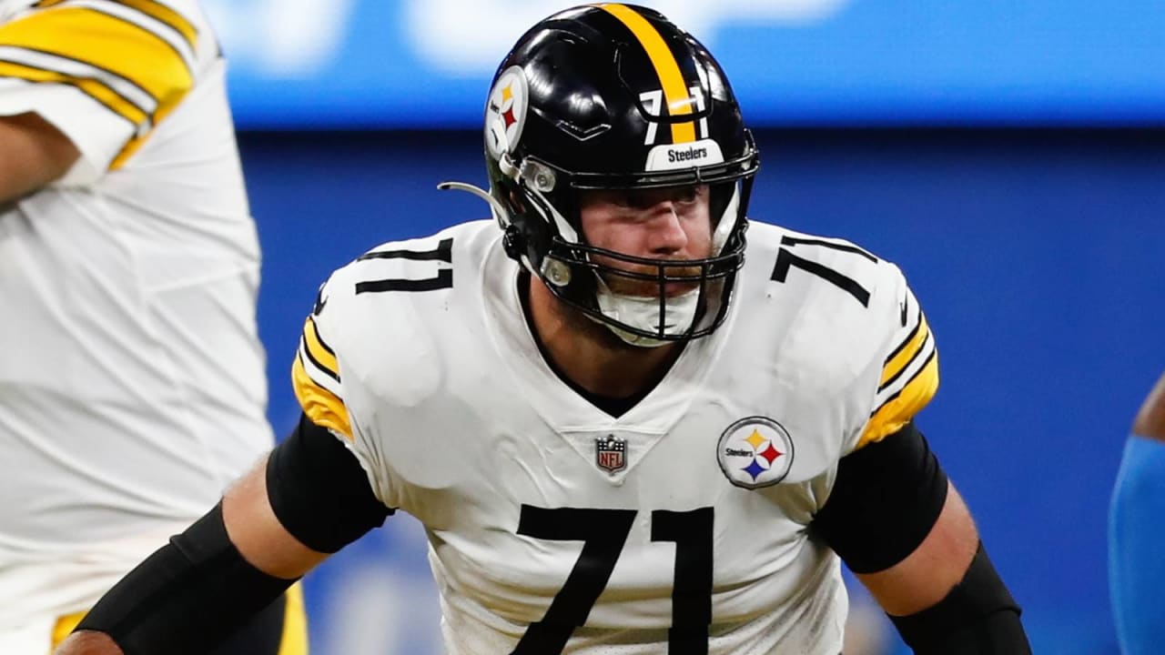 2023 NFL Team Offseason Roundup: Pittsburgh Steelers