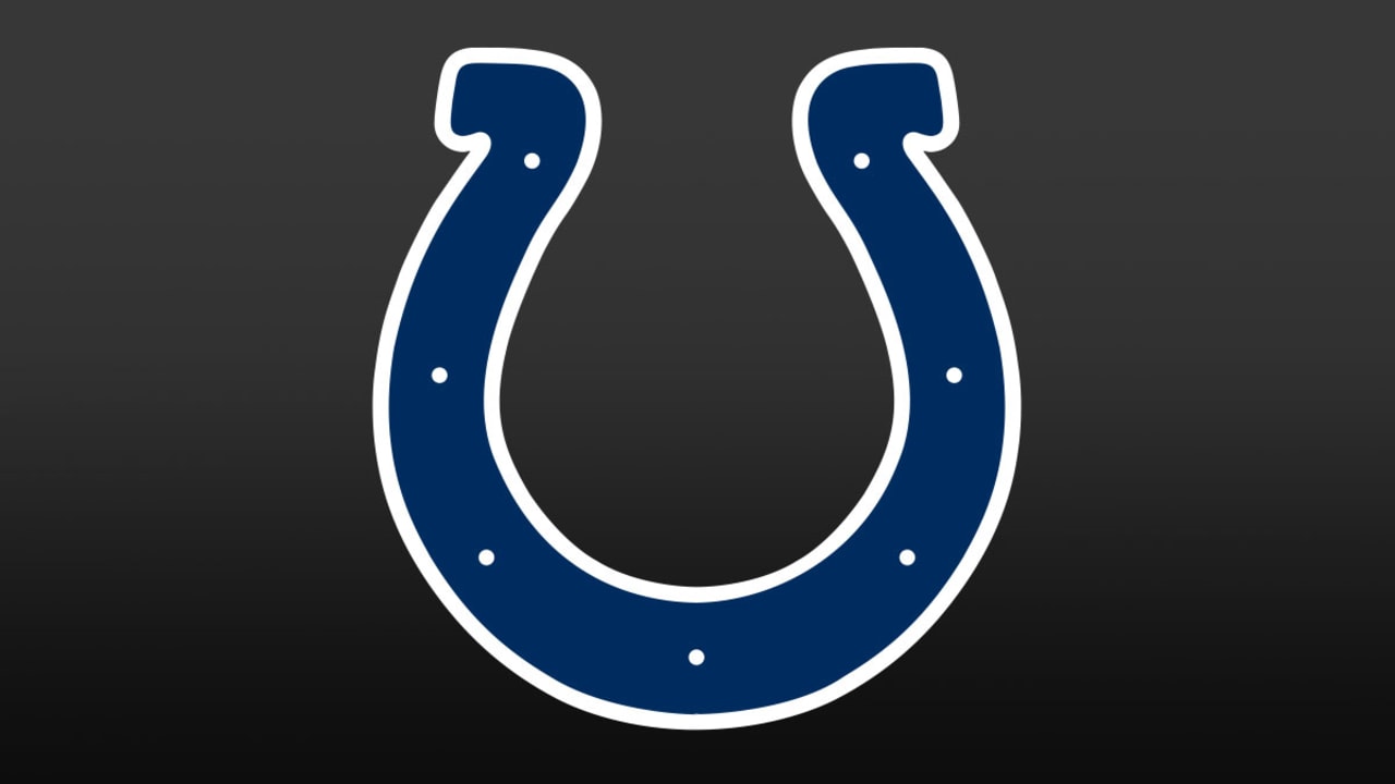 colts-180604-sl