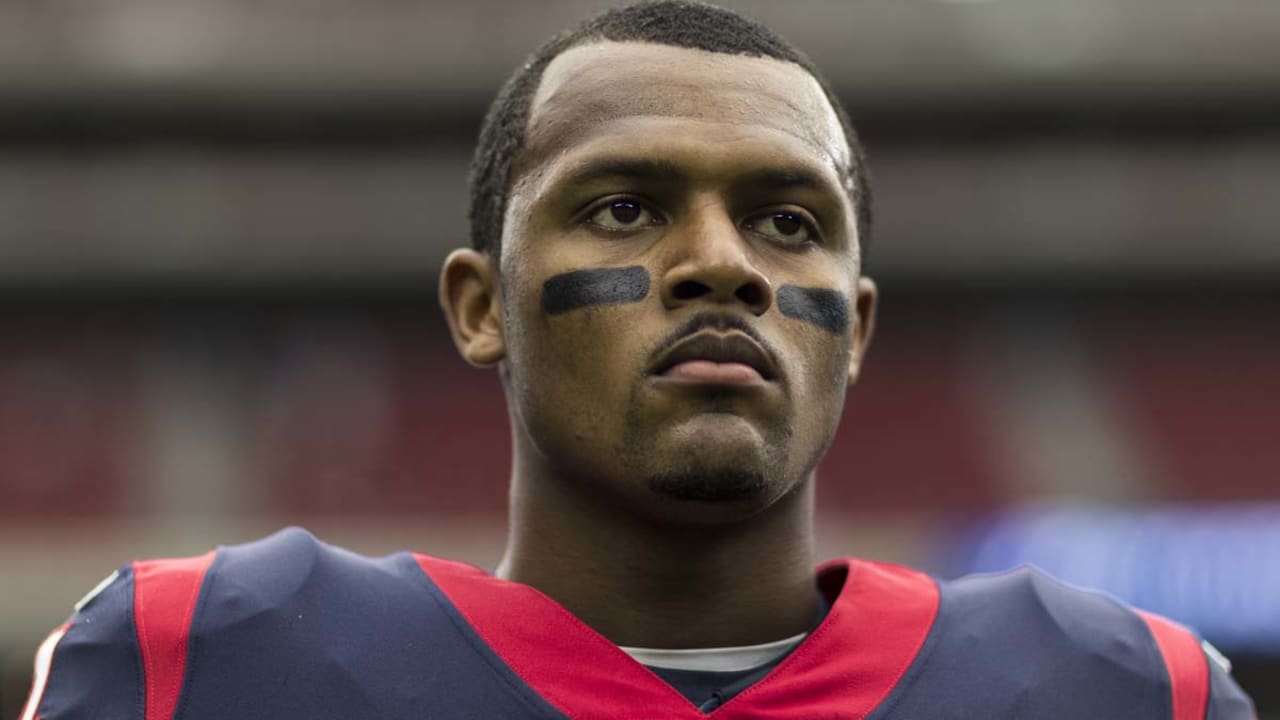 DESHAUN_WATSON_110217