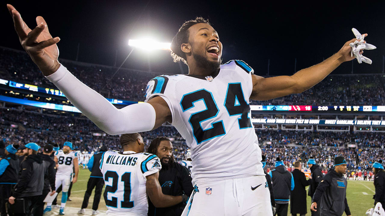josh-norman-160721-SL.jpg