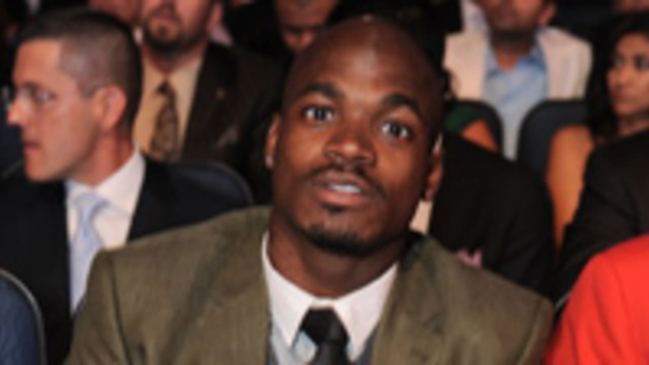 Peterson-Adrian-141008-SL.jpg
