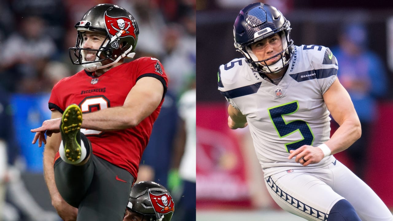 NFL Fantasy 2022 Start 'Em, Sit 'Em Week 15: Kickers