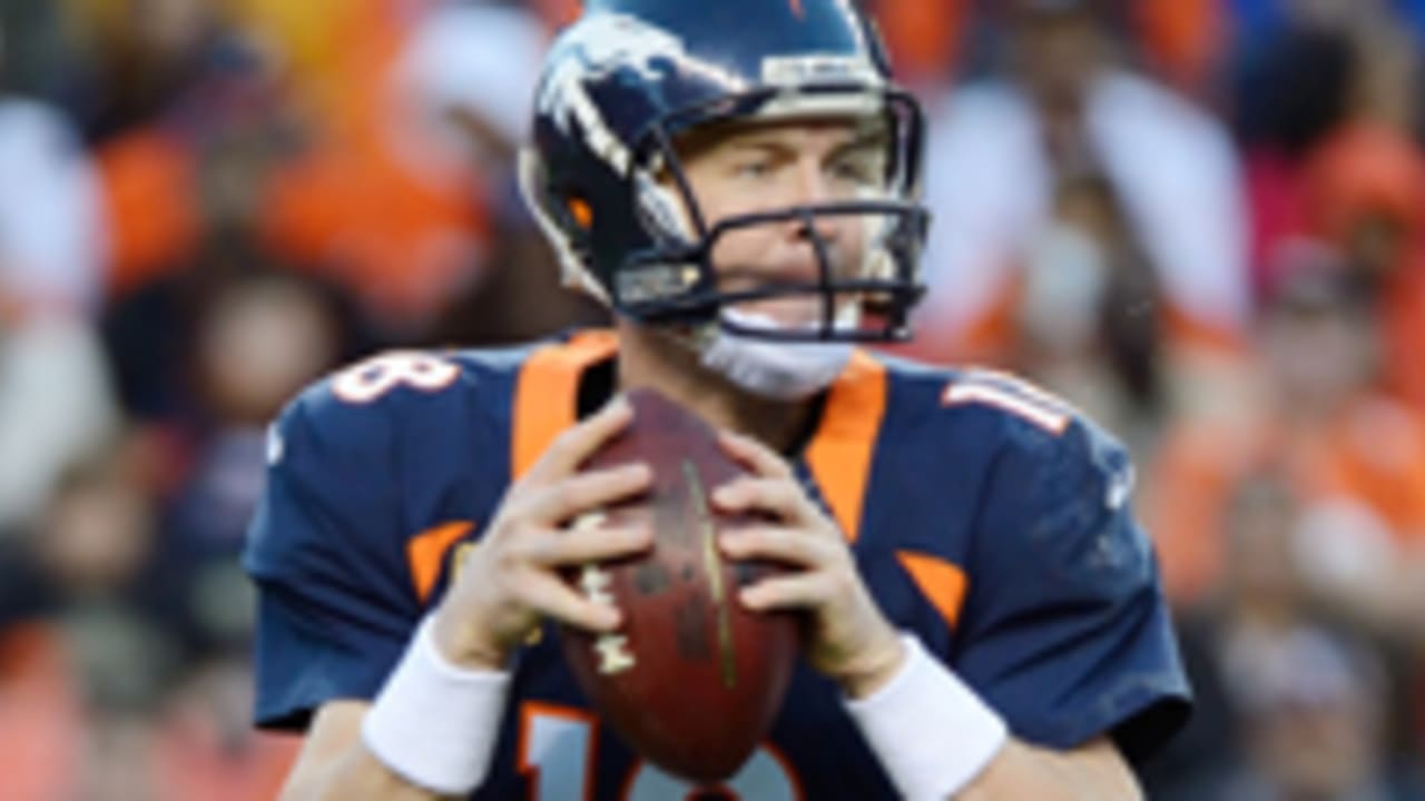 peyton_manning_030213