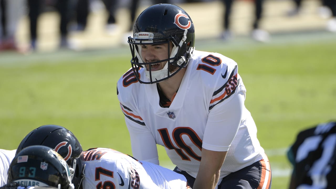 NFL Network's Kurt Warner's Top 3 QB storylines for Week 17