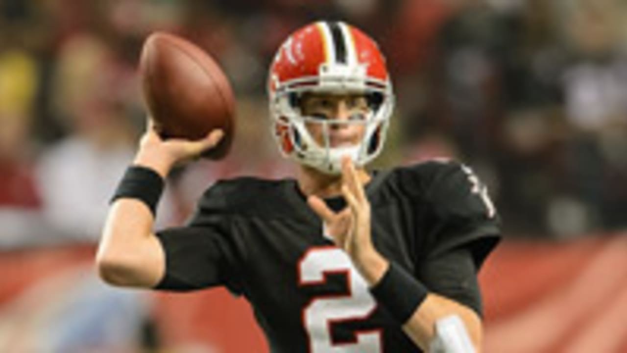 matt-ryan-121003-spot.jpg