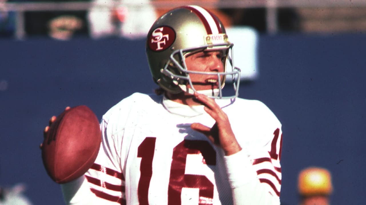 Joe Montana-SL.jpg