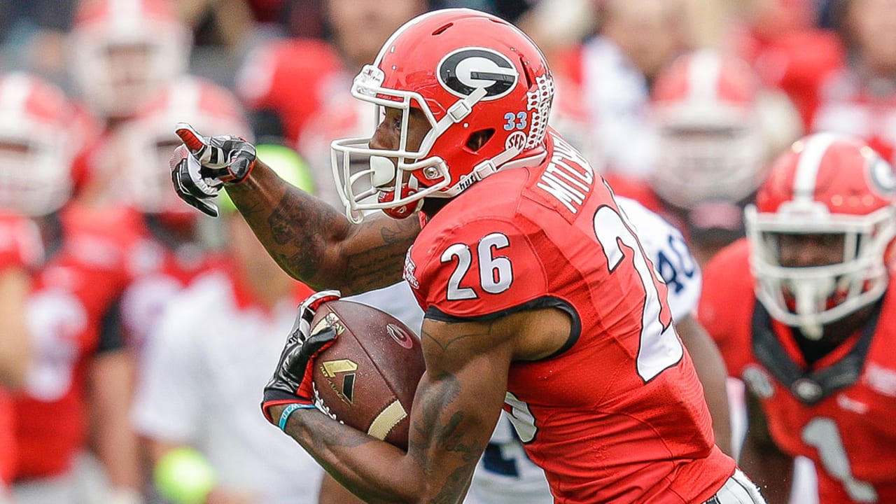 malcolm-mitchell-160304-spot.jpg