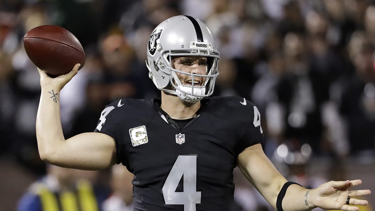 Carr