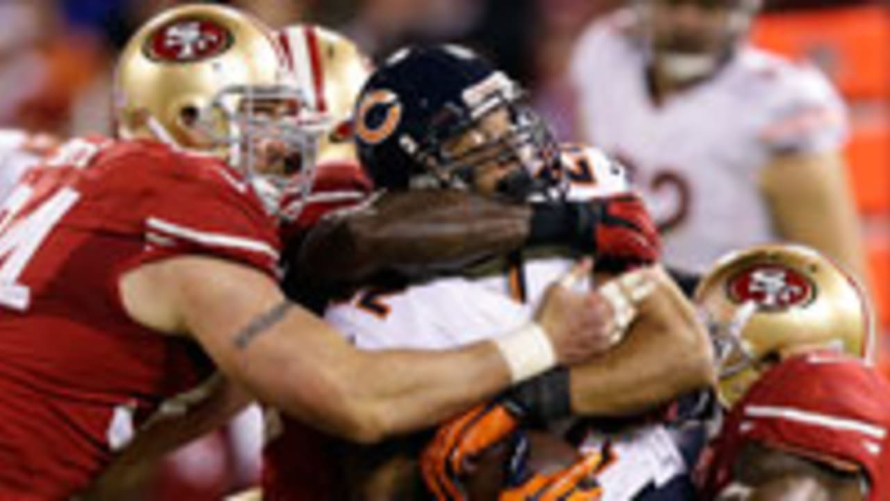 matt-forte-121120-spot.jpg