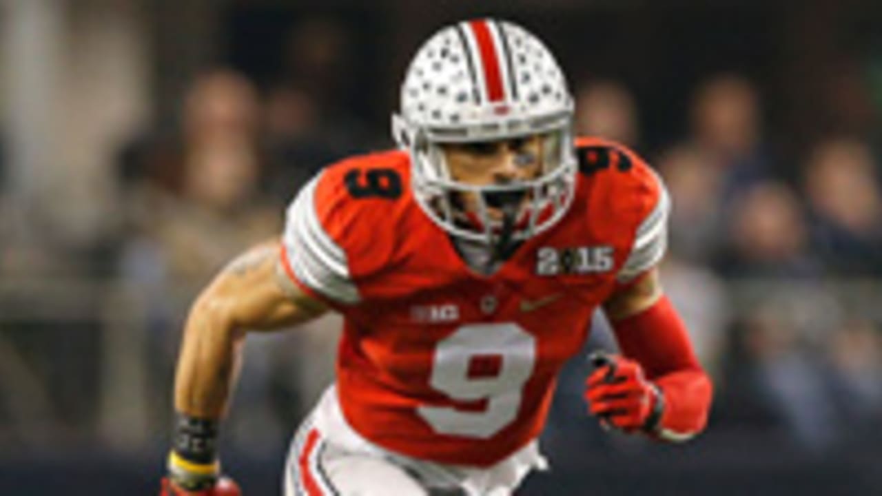 devin-smith-032315-spot.jpg