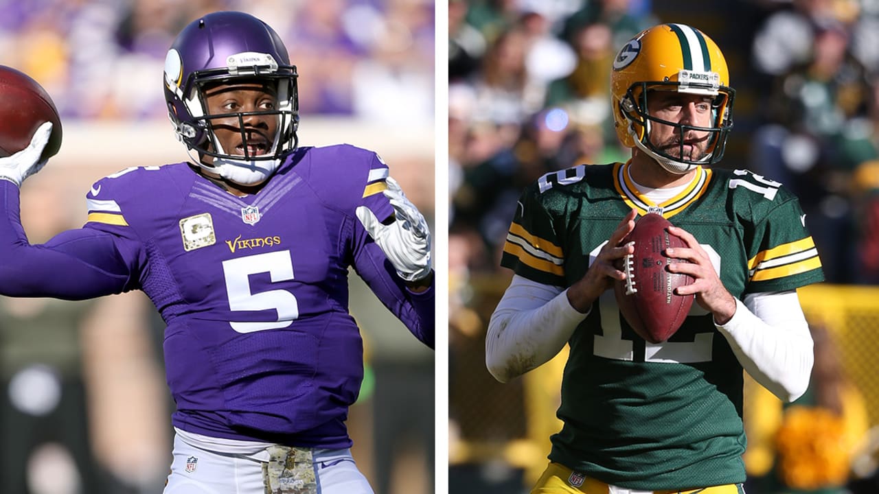 Bridgewater-Rodgers-151119-Spot.jpg
